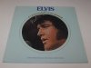 Elvis Presley - A Legendary Performer (Volume 2) (LP)